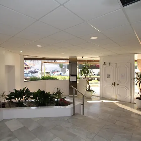 Appartamento Apartamento Oasis A094 Lloret de Mar