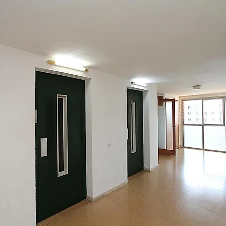 Apartamento Oasis A094 Lloret de Mar