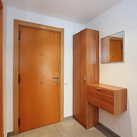 Apartamento Oasis A094 Appartamento *