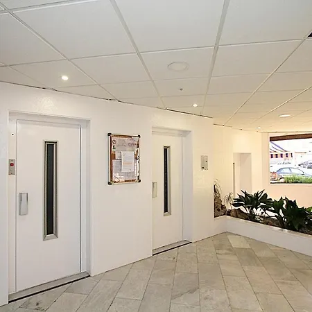 Apartamento Oasis A094 Appartamento *