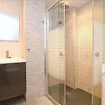Apartamento Oasis A094 דירה