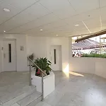 דירה Apartamento Oasis A094