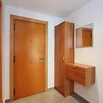 Apartamento Oasis A094 דירה *