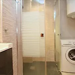 Apartamento Oasis A094 דירה